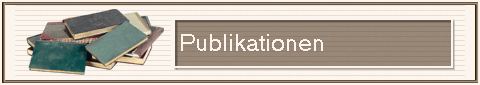     Publikationen