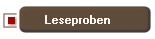 Leseproben