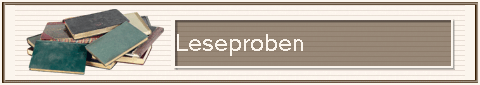 Leseproben
