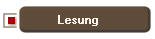 Lesung