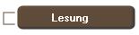 Lesung