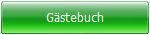 Gaestebuch