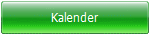 kalender