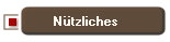 Ntzliches