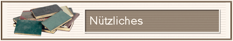 Ntzliches