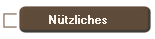 Ntzliches