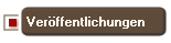 Verffentlichungen