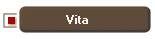Vita