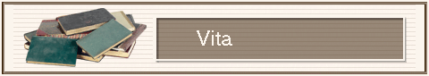 Vita