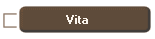 Vita